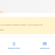 Windows 11 not supported
